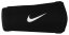 Nike Pro Dri-Fit Football Playcoach 2.0 Black