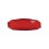 Football Hand Warmer Vettex - Barva: Scarlet