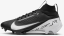 Scarpe Football Americano Nike Vapor Edge PRO 360 2 - Taglia: 11.0 US