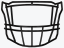 Riddell SF-2EG-II SpeedFlex Facemask
