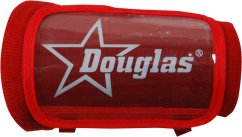 Douglas Game Changer Adult - Black