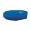 Football Hand Warmer Vettex - Barva: Scarlet