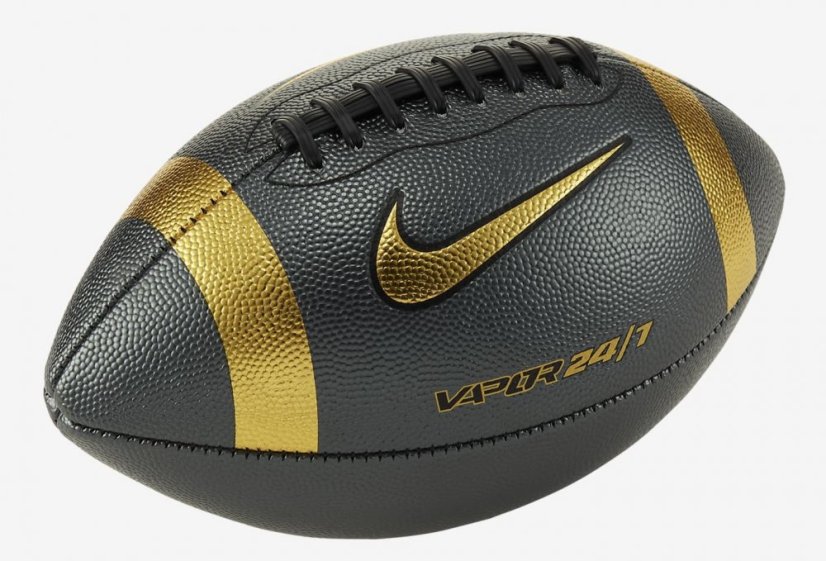 Nike Vapor 24/7 2.0 FB Gunsmoke