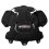 Riddell SpeedFlex Flexliner - Velikost: M/L