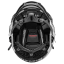 Riddell Axiom  - Football Helmet Adult - Spec.Colors