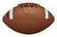 Wilson GST Composite Junior