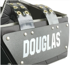 Douglas Destroyer-2 Rib Protector