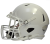Casco Riddell Speed Icon Classic - Bianco