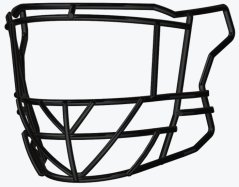 Riddell SF-2EG-TX SpeedFlex Facemask
