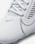 Scarpe da Football Americano Nike Vapor Edge Pro 360 2 - Taglia: 11.0 US
