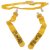 Flag-A-Tag Sonic Flag Set Yellow