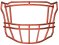Riddell SF-2EG-II SpeedFlex Facemask