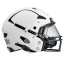 Riddell Axiom  - Football Helmet Adult - Spec.Colors