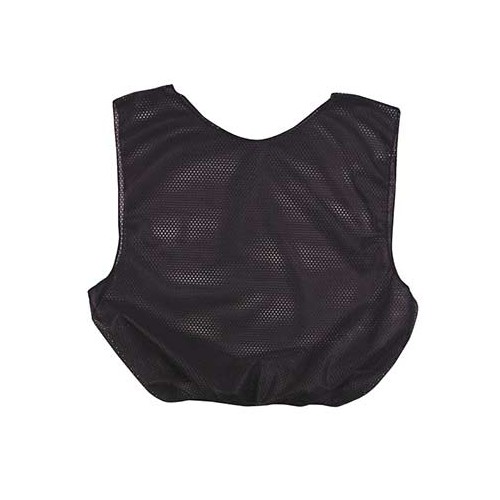Football Scrimmage Vest