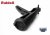 Riddell Quick Release Tool