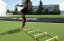 SKLZ Elevation Ladder
