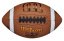Wilson GST Composite