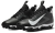 Kopačky Nike Alpha Menace Shark 4 - Black