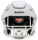 Riddell  SpeedFlex ND6 YOUTH - Casco de Fútbol Americano