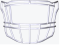 Riddell SF-2EG-II SpeedFlex Facemask