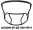 W-2B-SW-HP-S - R9247W2BSWHPS