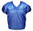 Football practice jersey - Navy - Size: XLarge