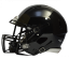 Riddell Speed Icon - Black - Velikost Helmy: Large