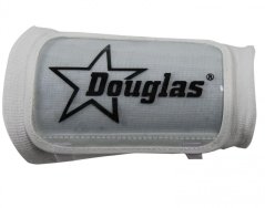 Douglas Game Changer Adult