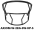 W-2EG-SW-HP-S - R9247W2EGSWHPS