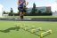 SKLZ Elevation Ladder