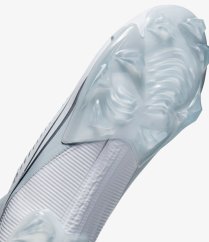 Kopačky Nike Vapor Edge Pro 360 2
