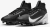 Football Cleats Nike Vapor Edge PRO 360 2