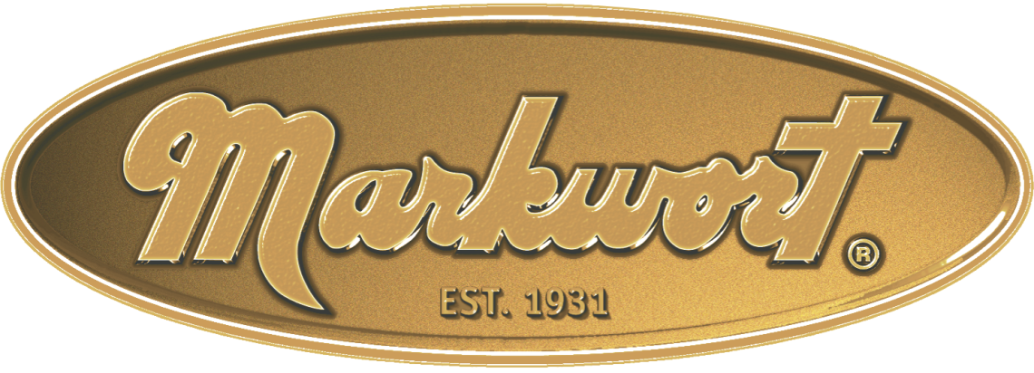 Markwort