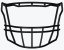 Riddell SF-2BD-HD SpeedFlex Facemask - Facemask Farbe: White SF