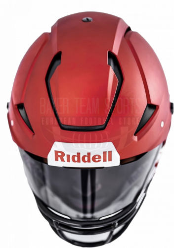 Fotbalová helma Riddell Axiom