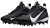 Kopačky Nike Alpha Menace 4 Varsity - Black