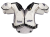 Football Shoulder Pads - Riddell Power SPK+ All-Purpose
