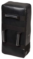 Punch Pad Punch Large