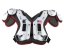 Douglas CP 24SW Cant - Size: Medium 18-19"