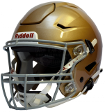 South Bend Gold