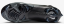 Football Schuhe Nike Vapor Edge Pro 360 2