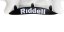 Riddell Icon B/N/S Liner w.Black Bumper