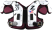 Maroon MR.Dz