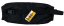 Football Hand Warmer Vettex - Barva: Scarlet