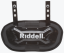 Riddell Varsity Back Plate