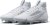 Kopačky Nike Vapor Edge Pro 360 2