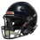 Riddell SpeedFlex - Navy - Helmet Size: Medium