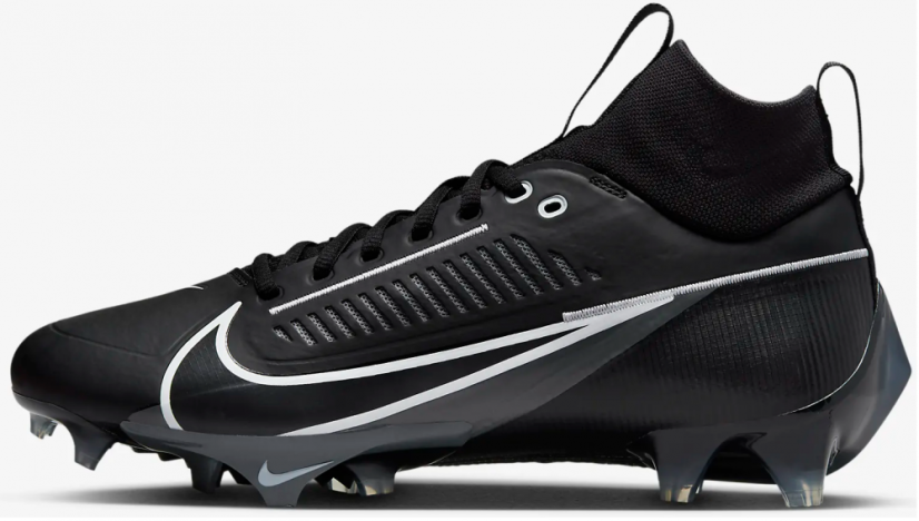 Football Schuhe Nike Vapor Edge Pro 360 2