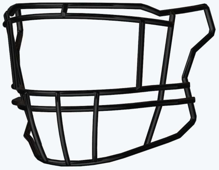 Riddell SF-2EG-II SpeedFlex Facemask
