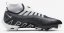 Nike Vapor Edge Pro 360 Football Cleats - Size: 13.0 US